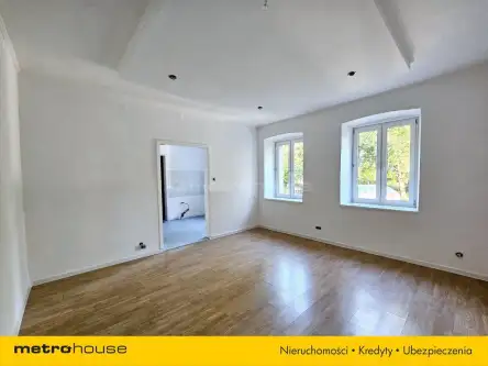 Aleksandrów łódzki   12