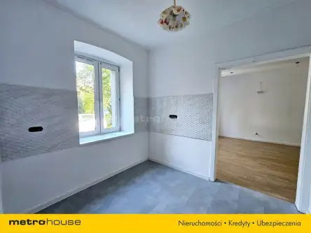 Aleksandrów łódzki   13