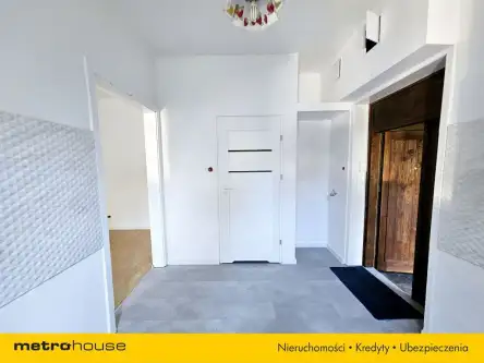 Aleksandrów łódzki   14