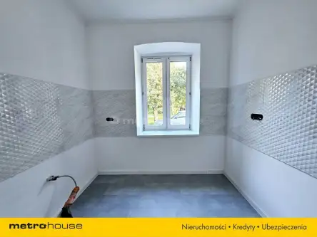 Aleksandrów łódzki   15