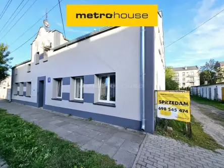  Aleksandrów łódzki  