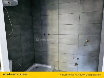 Aleksandrów łódzki   2