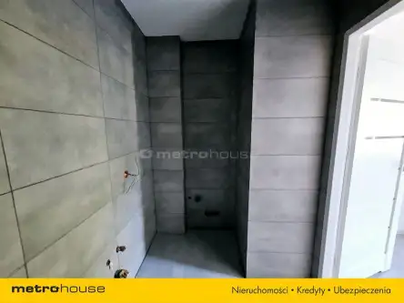 Aleksandrów łódzki   3