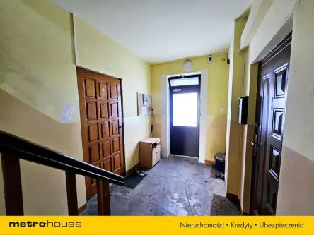 Aleksandrów łódzki   4