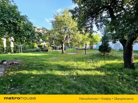 Aleksandrów łódzki   5