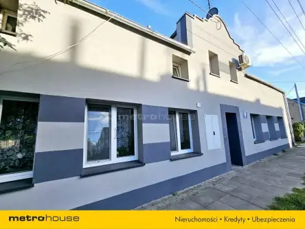 Aleksandrów łódzki   6