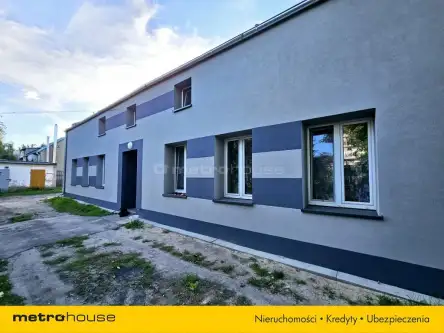 Aleksandrów łódzki   7