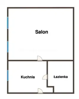 Aleksandrów łódzki   8