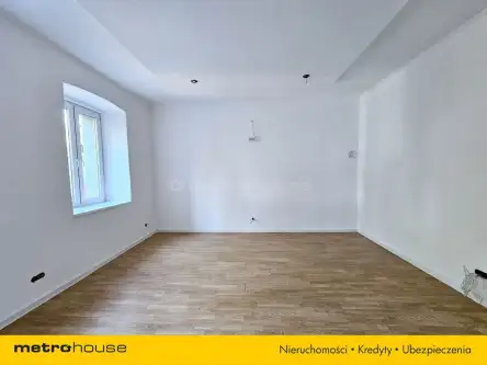 Aleksandrów łódzki   9