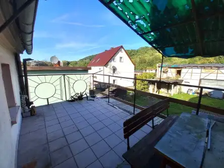 Wojcieszów ,  Bolesława Chrobrego   10