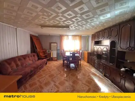 Wojcieszów ,  Bolesława Chrobrego   12