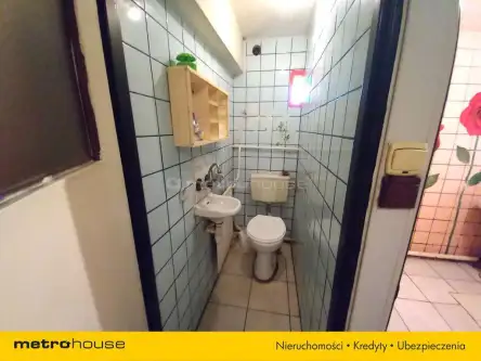 Wojcieszów ,  Bolesława Chrobrego   13