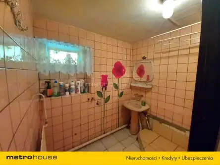 Wojcieszów ,  Bolesława Chrobrego   14