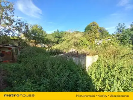 Wojcieszów ,  Bolesława Chrobrego   16