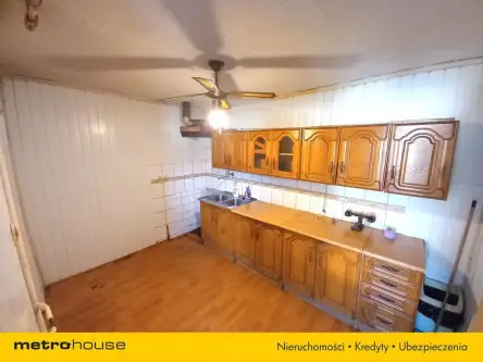 Wojcieszów ,  Bolesława Chrobrego   17