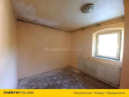 Wojcieszów ,  Bolesława Chrobrego   18