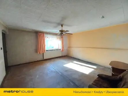 Wojcieszów ,  Bolesława Chrobrego   2