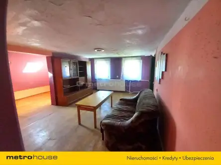 Wojcieszów ,  Bolesława Chrobrego   3