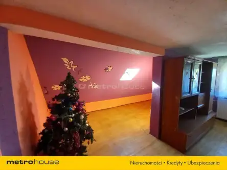 Wojcieszów ,  Bolesława Chrobrego   4