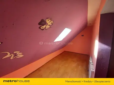 Wojcieszów ,  Bolesława Chrobrego   5