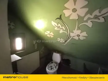 Wojcieszów ,  Bolesława Chrobrego   6