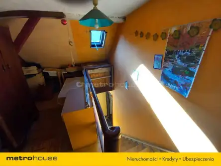 Wojcieszów ,  Bolesława Chrobrego   7