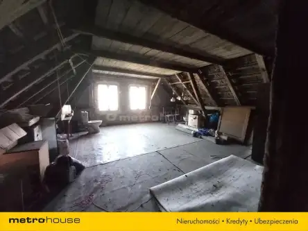 Wojcieszów ,  Bolesława Chrobrego   8