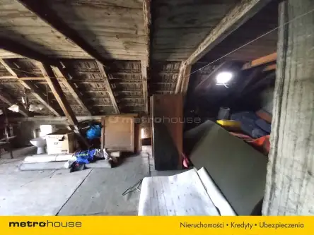 Wojcieszów ,  Bolesława Chrobrego   9