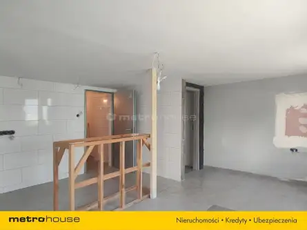 Olsztynek ,  Kolejowa   10