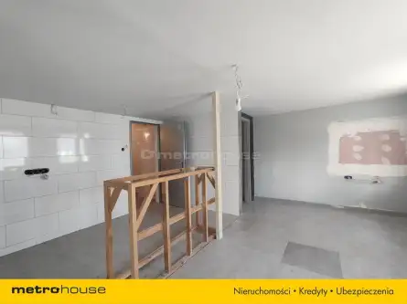 Olsztynek ,  Kolejowa   11