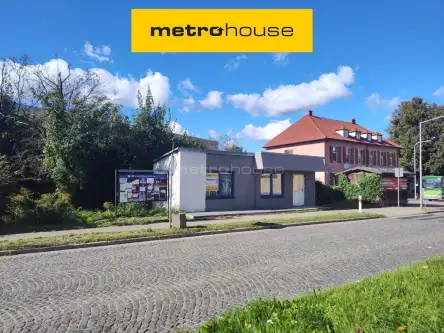  Olsztynek   Kolejowa 