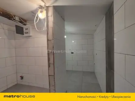 Olsztynek ,  Kolejowa   2