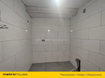 Olsztynek ,  Kolejowa   3