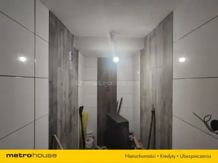 Olsztynek ,  Kolejowa   4