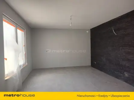 Olsztynek ,  Kolejowa   8