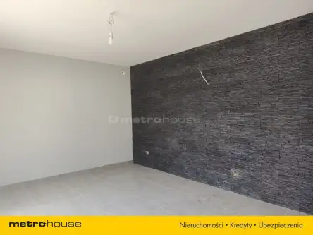 Olsztynek ,  Kolejowa   9