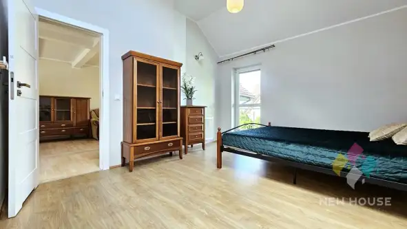 Olsztyn ,  Wędkarska   10