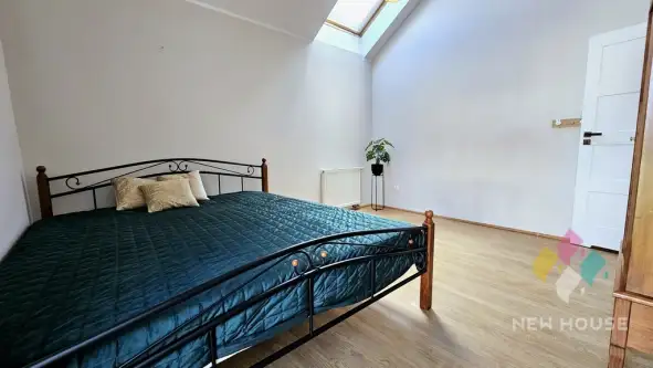 Olsztyn ,  Wędkarska   11