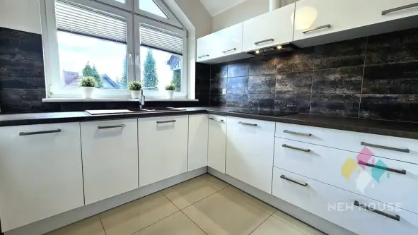 Olsztyn ,  Wędkarska   12