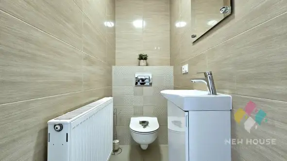 Olsztyn ,  Wędkarska   13