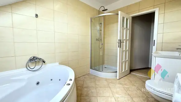 Olsztyn ,  Wędkarska   14