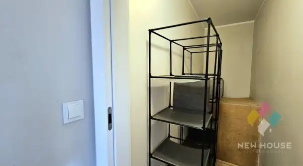 Olsztyn ,  Wędkarska   15