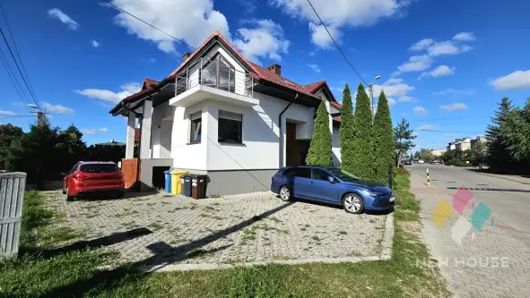 Olsztyn ,  Wędkarska   16