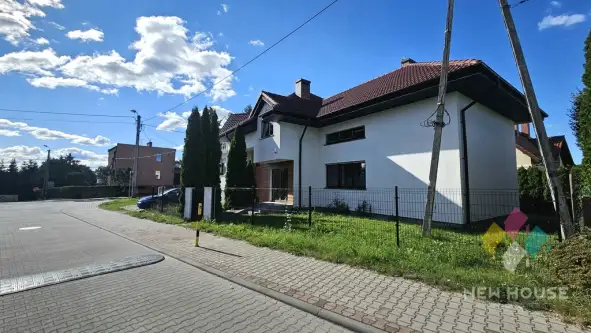 Olsztyn ,  Wędkarska   17