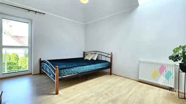 Olsztyn ,  Wędkarska   2