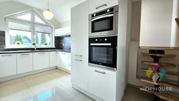  Olsztyn   Wędkarska 