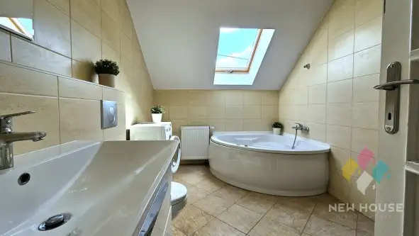 Olsztyn ,  Wędkarska   4