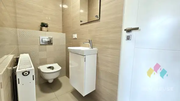 Olsztyn ,  Wędkarska   5