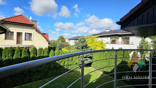 Olsztyn ,  Wędkarska   6