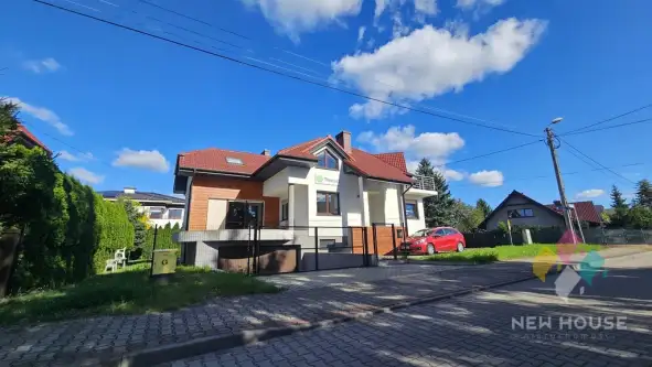 Olsztyn ,  Wędkarska   7